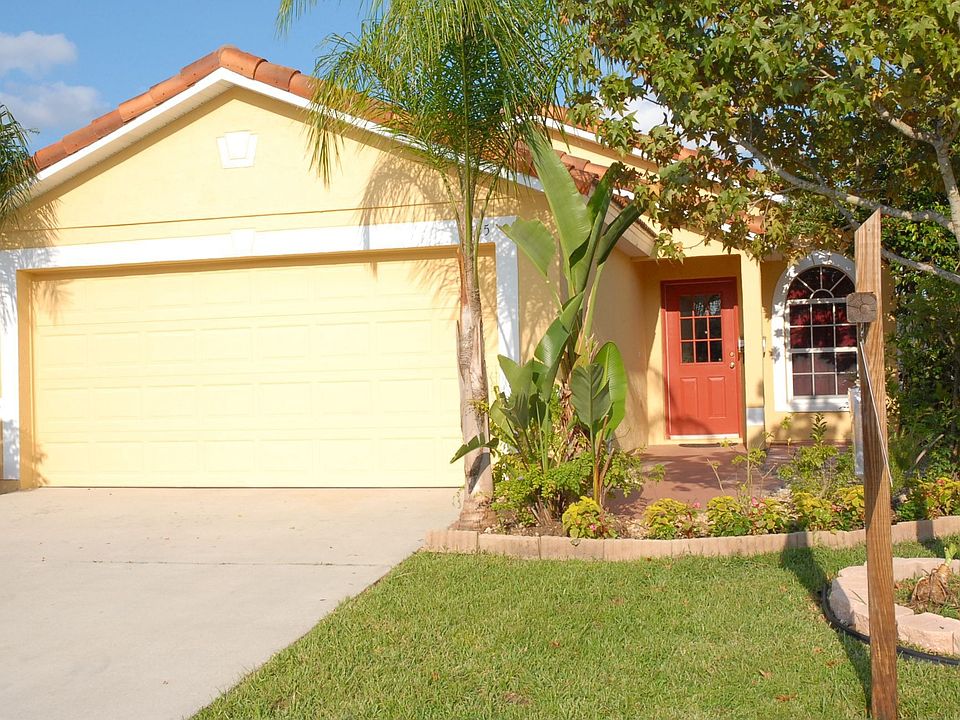 1st image of 105 Tuscany Pointe Ave