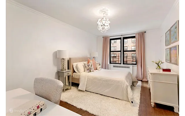 Sold by Douglas Elliman | media 6