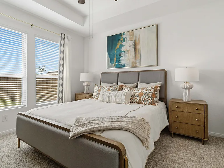 5203 Green St #1 — Photo 18