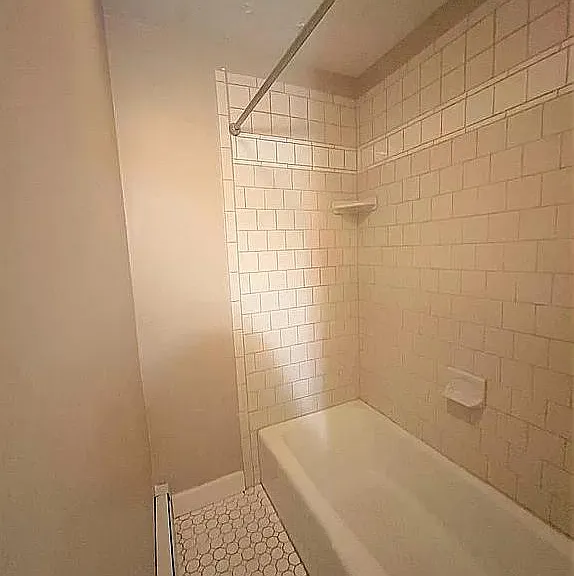 31 Chapin Ave #4 — Photo 12