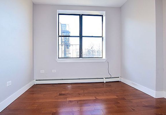 4th image of 707 St Nicholas Ave APT 6C