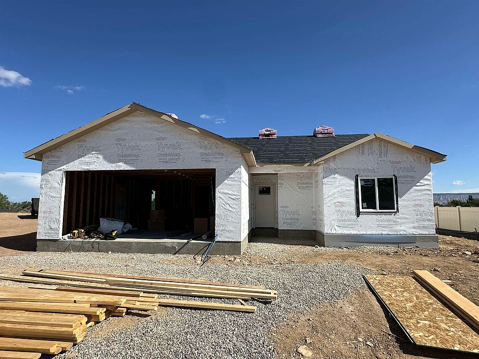 1st image of 2934 Dayapple Ct
