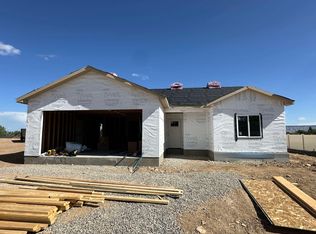 2934 Dayapple Ct, Grand Junction, CO 81503