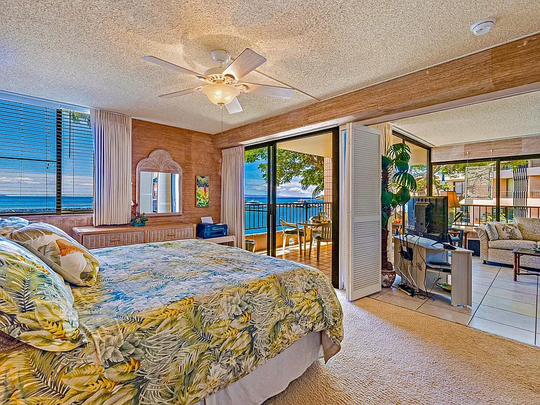 30 Hauoli St #310 — Photo 32