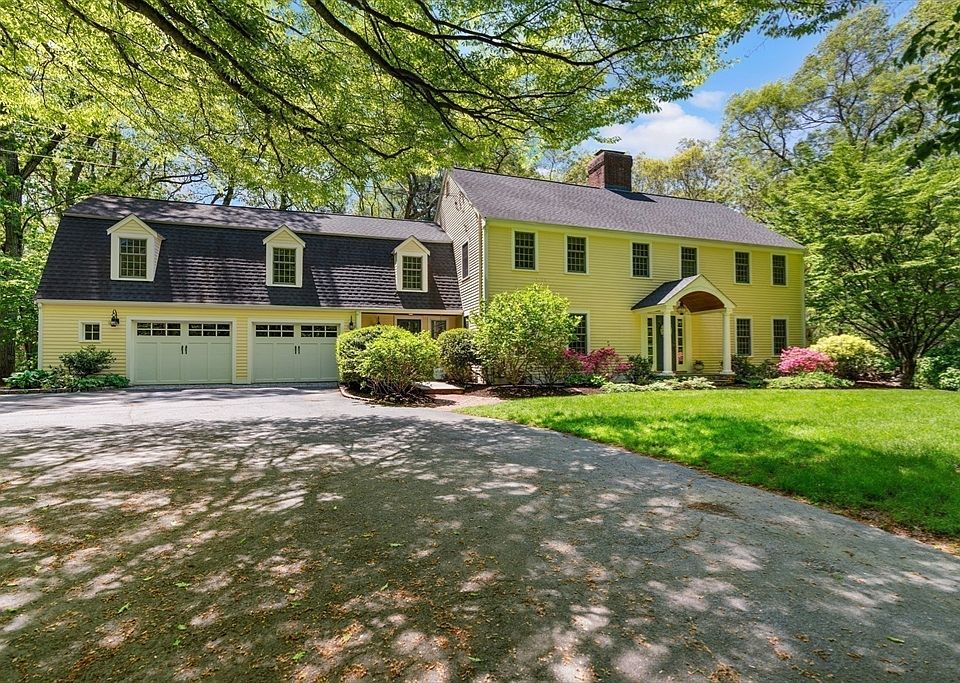 1st image of 63 Claypit Hill Rd