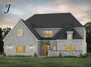 768 Chicory Ln, Dothan, AL 36305