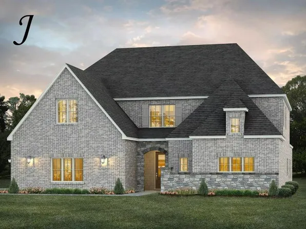 768 Chicory Ln, Dothan, AL 36305