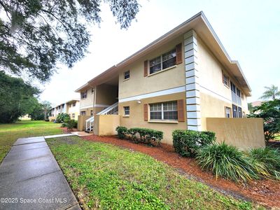 1690 Sunny Brook Ln NE APT H102, Palm Bay, FL, 32905