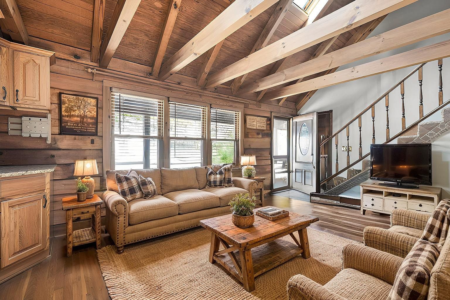 1396 Pleasant Hill Rd, Nashville, TN 37214 | MLS #2993780 | Zillow