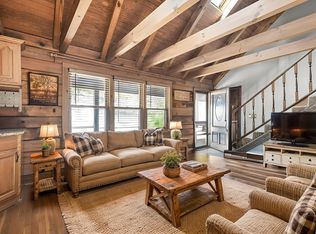 1396 Pleasant Hill Rd, Nashville, TN 37214