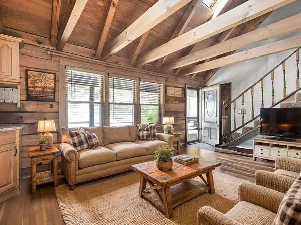 1396 Pleasant Hill Rd, Nashville, TN 37214