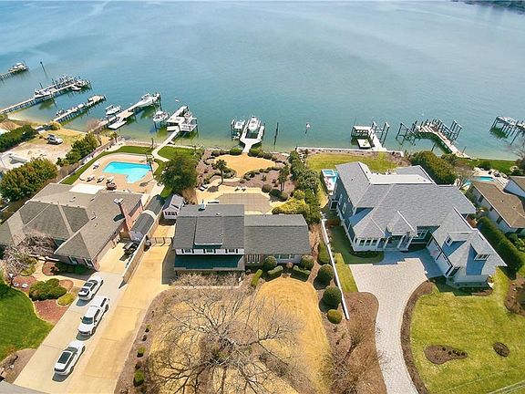 2nd image of 2313 Windward Shore Dr