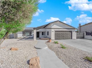 (Undisclosed Address), Las Vegas, NV 89108