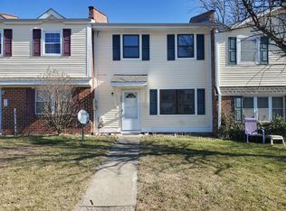 342 Sawmill Rd, Brick, NJ 08724