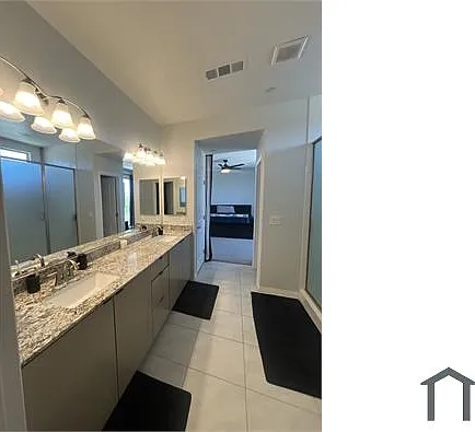 9330 Copernicus Ave — Photo 13