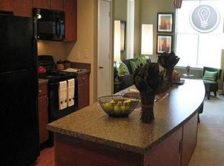 6255 Frisco Square Blvd, Frisco, TX 75034