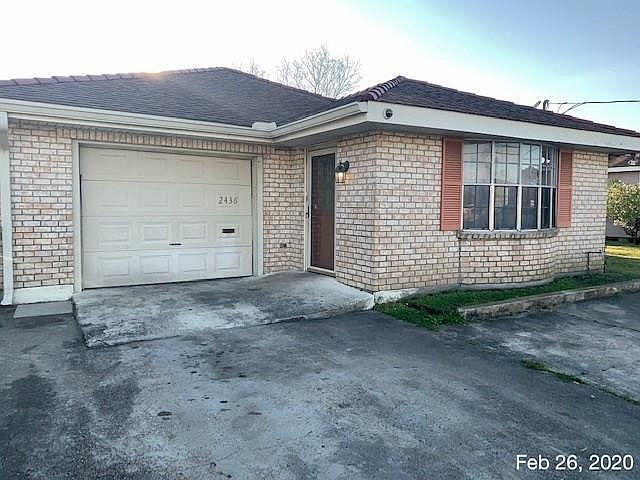 1st image of 2436 Huey P Long Ave