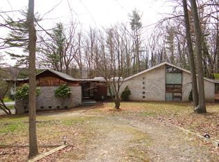 771 Larchmont Rd, Elmira, NY 14905