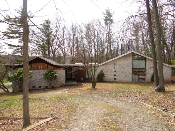 771 Larchmont Rd, Elmira, NY 14905