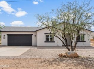 1796 Ariosto Ct, Rio Rico, AZ 85648