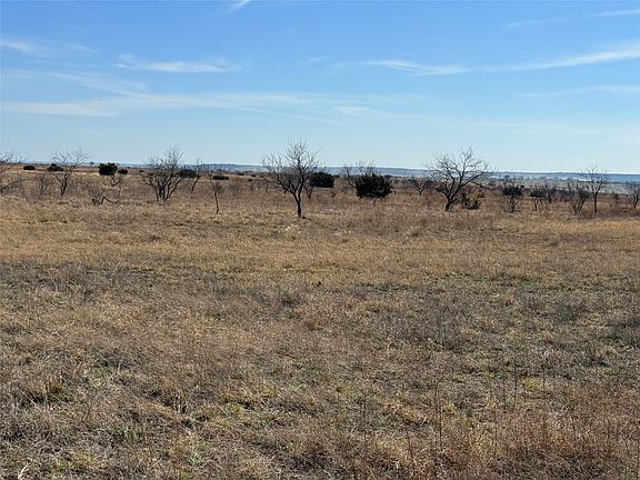 4th image of Tbd5 Cres #620