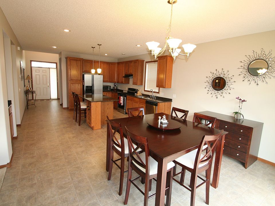 2nd image of 1781 Switchgrass Cir