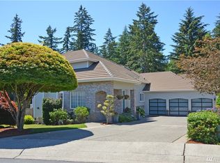 2514 5th St NW, Gig Harbor, WA 98335
