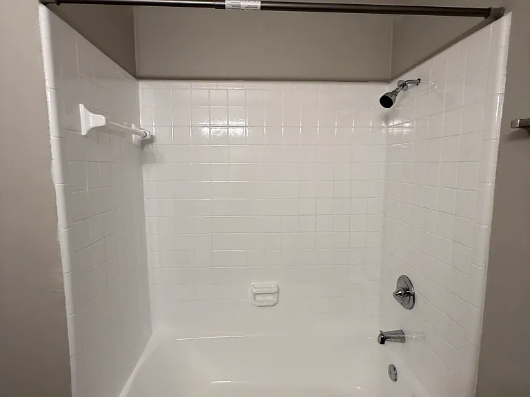 9618 Jacques Rd — Photo 23