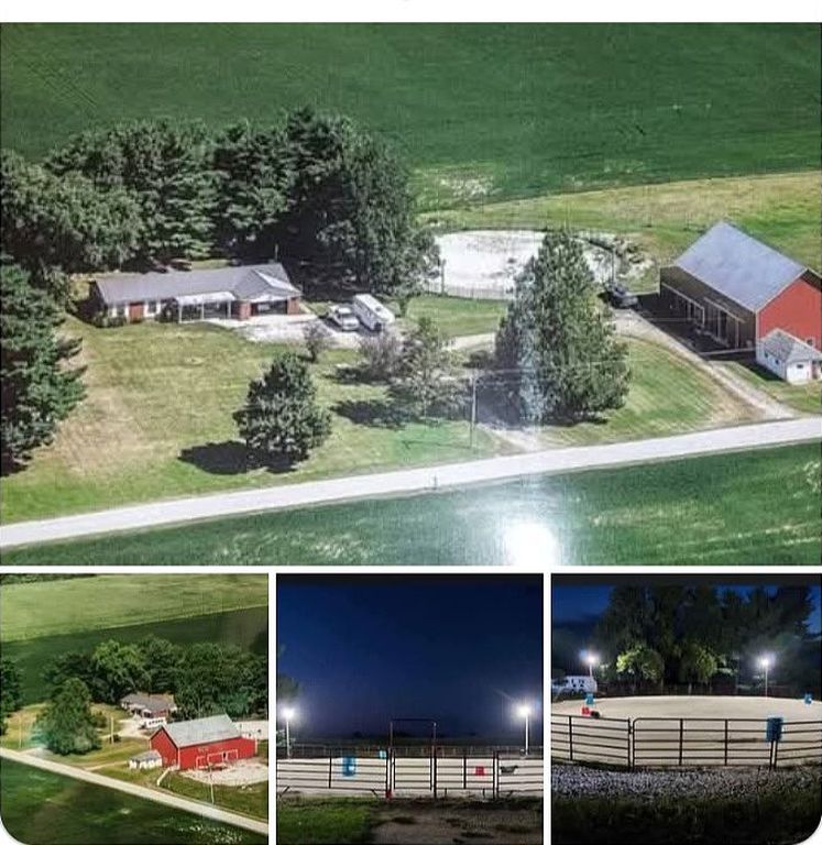 7502 W 250 S - Property Image