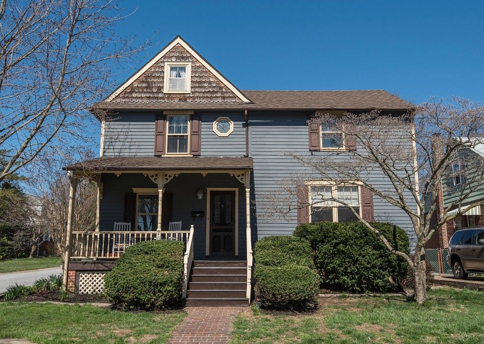 1st image of 701 Fairview Ave