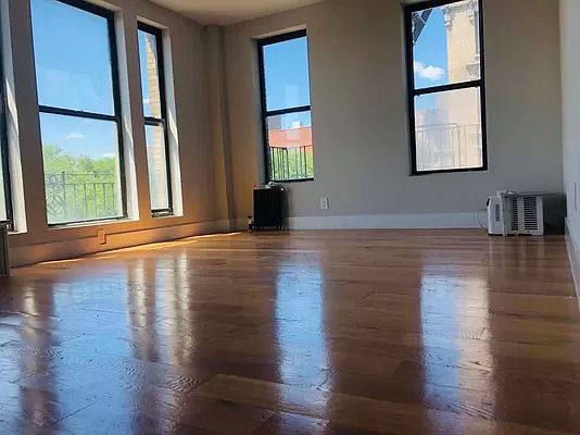 4th image of 854 W 180th St #3BB