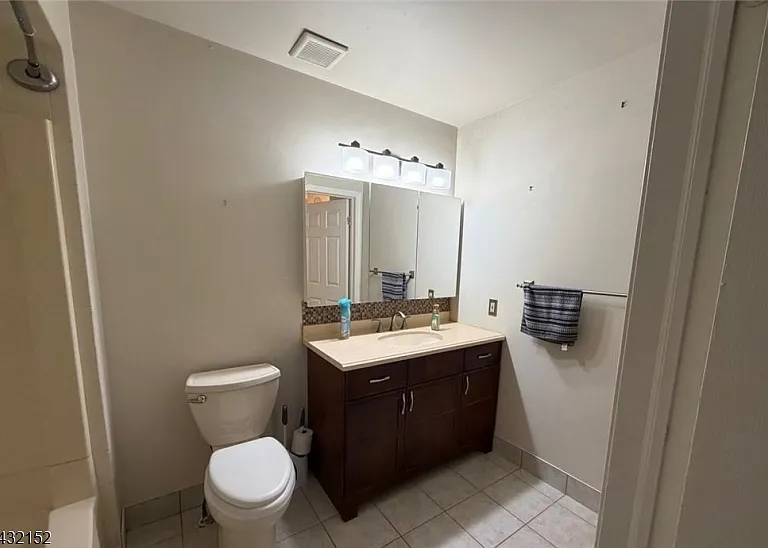 2509 Candlelight Ct — Photo 12