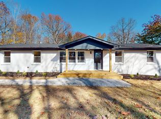 7305 Michael Lankford Rd, Fairview, TN 37062