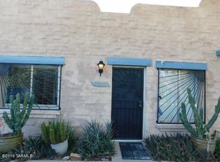 1055 E Halcyon Rd, Tucson, AZ 85719