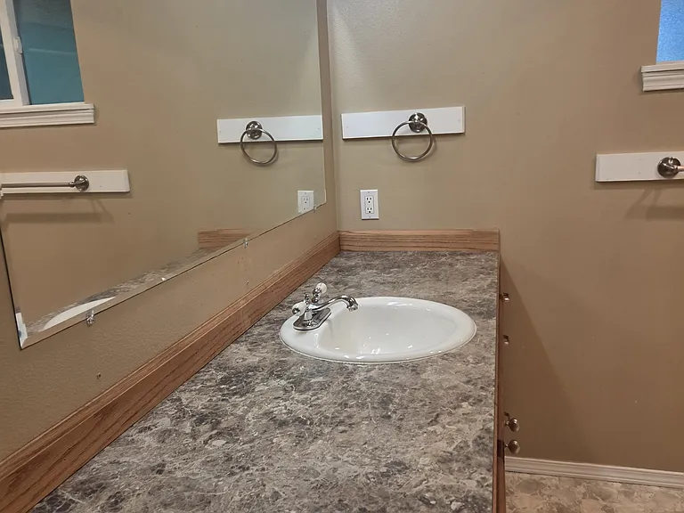5607 Parkside Dr #1 — Photo 9