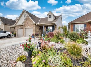 2497 Old Mill Rd, Fort Erie, ON L0S1S0