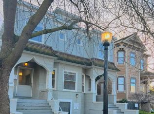 1106 E St #17, Sacramento, CA 95814