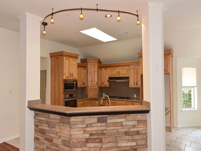 15001 Calaveras Dr — Photo 14