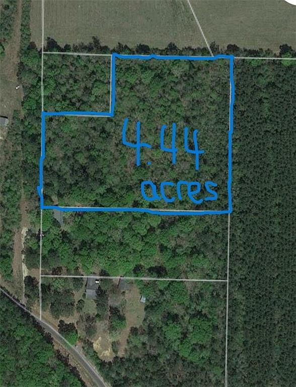 9999999 Arcola Rd, Roseland, LA 70456 Zillow