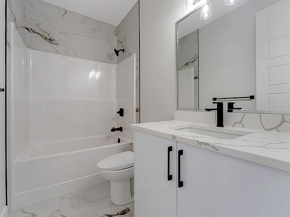 5th image of 8116 230th St NW