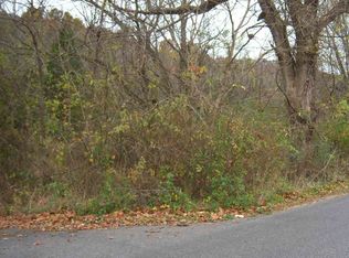 6985 W County Road 25 S, French Lick, IN 47432