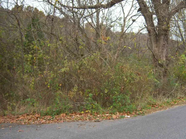 6985 W County Road 25 S, French Lick, IN 47432