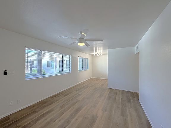 3rd image of 321 W Pasadena Ave APT 4