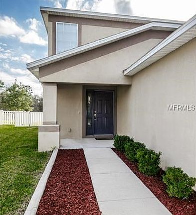 4th image of 12615 Chenwood Ave