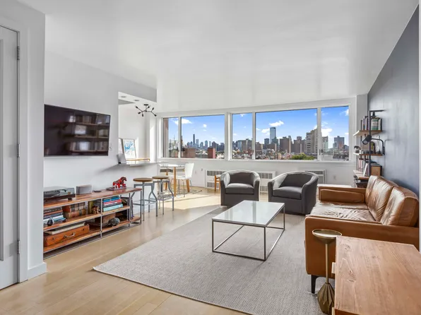 333 East 14th Street image 1 of 6