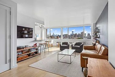 333 East 14th Street #10E image 1 of 7