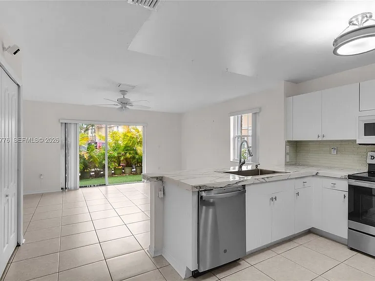 12990 SW 30th Ct #150 — Photo 6