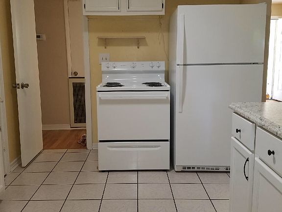 2nd image of 6441 N Ballejo Ct