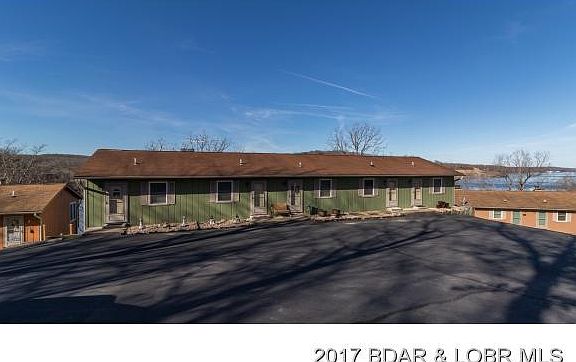 3rd image of 96 Elmwood Pl #1