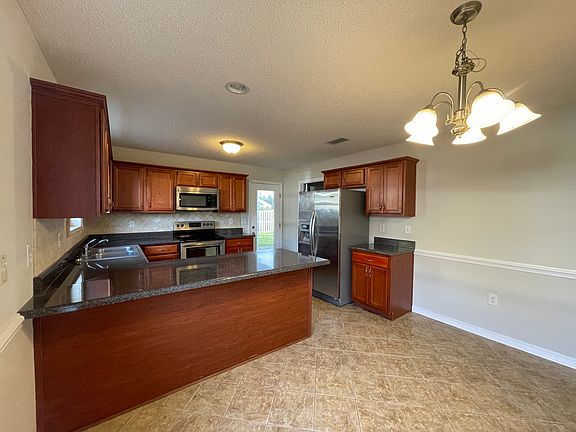 20221205_210214613_iOS_12082022